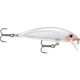 Rapala GGH 70 mm X-Rap Countdown Sahte Balık