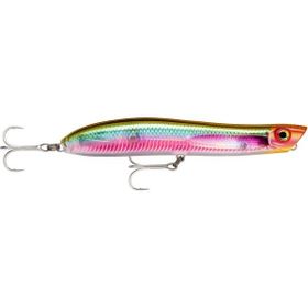 Rapala GHS 130 mm Max Rap Walk N Roll Maket Balık