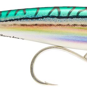 Rapala GM 120 mm X-Rap Long Cast Sahte Balık