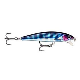 Rapala HDBTO 100 mm X-Rap Magnum Cast Maket Balık