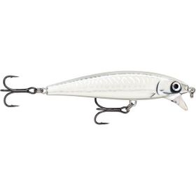 Rapala HDGH 100 mm X-Rap Magnum Cast Maket Balık