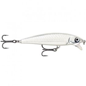 Rapala HDGH 100 mm X-Rap Magnum Cast Maket Balık