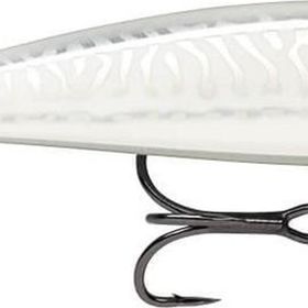 Rapala HDGH 100 mm X-Rap Magnum Cast Maket Balık