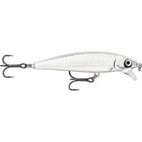 Rapala HDGH 100 mm X-Rap Magnum Cast Maket Balık