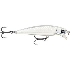 Rapala HDGH 100 mm X-Rap Magnum Cast Maket Balık