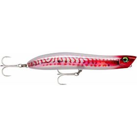 Rapala HDRHU 130 mm Max Rap Walk N Roll Maket Balık