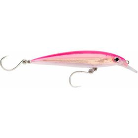 Rapala HGP 120 mm X-Rap Long Cast Sahte Balık