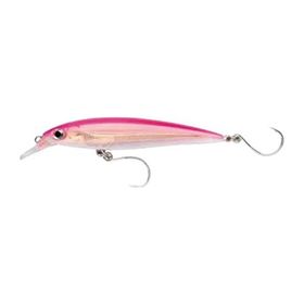 Rapala HGP 120 mm X-Rap Long Cast Sahte Balık