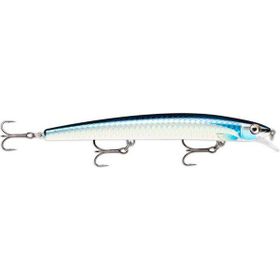 Rapala HGSP 150 mm Max Rap Sahte Balığı