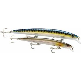 Rapala HGSP 150 mm Max Rap Sahte Balığı
