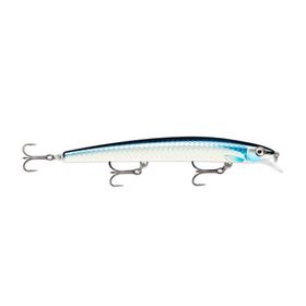 Rapala HGSP 150 mm Max Rap Sahte Balığı