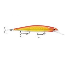 Rapala HH 110 mm Shadow Rap Deep Sahte Balığı