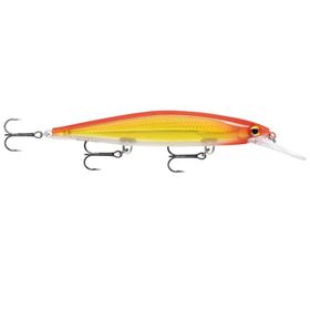 Rapala HH 110 mm Shadow Rap Deep Sahte Balığı