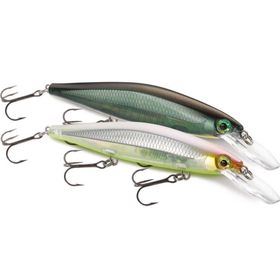 Rapala HH 110 mm Shadow Rap Deep Sahte Balığı