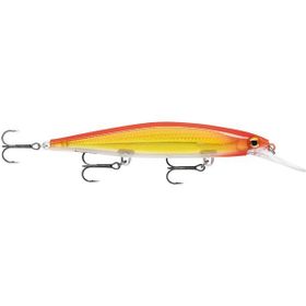 Rapala HH 110 mm Shadow Rap Deep Sahte Balığı
