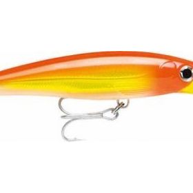 Rapala HH 140 mm X-Rap Magnum Maket Balık