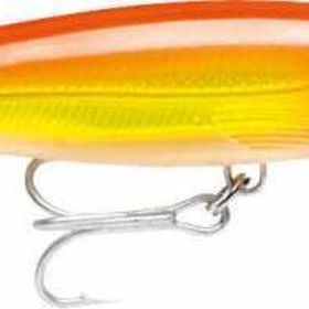 Rapala HH 140 mm X-Rap Magnum Maket Balık