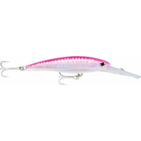 Rapala HPU 140 mm X-Rap Magnum Maket Balık