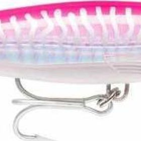 Rapala HPU 140 mm X-Rap Magnum Maket Balık