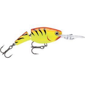 Rapala Ht 70 mm Jointed Shad Rap Sahte Balığı