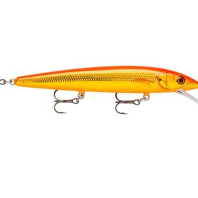Rapala Husky Jerk 100 mm Olta Yemi