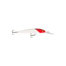 Rapala Husky Jerk 100 mm Olta Yemi