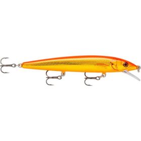 Rapala Husky Jerk 120 mm Olta Yemi