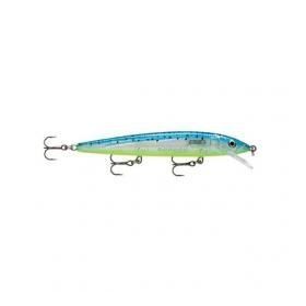 Rapala Husky Jerk 120 mm Olta Yemi