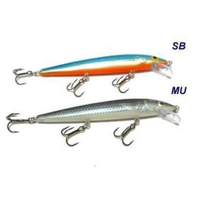 Rapala Husky Jerk 120 mm Olta Yemi