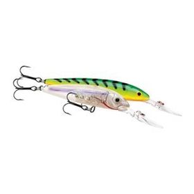 Rapala Husky Jerk 140 mm Olta Yemi