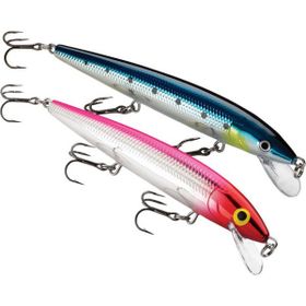 Rapala Husky Jerk 140 mm Olta Yemi