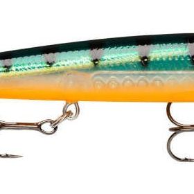 Rapala Husky Jerk 60 mm Olta Yemi