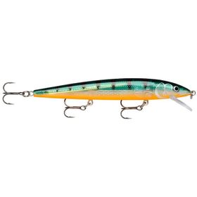 Rapala Husky Jerk 60 mm Olta Yemi