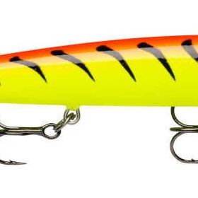 Rapala Husky Jerk 80 mm Olta Yemi