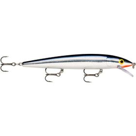 Rapala Husky Jerk 80 mm Olta Yemi