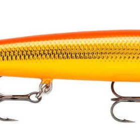 Rapala Husky Jerk 80 mm Olta Yemi