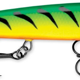 Rapala Husky Jerk FT 10 cm Suni Yem