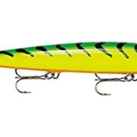 Rapala Husky Jerk FT 10 cm Suni Yem