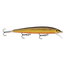 Rapala Husky Jerk G 10 cm Suni Yem