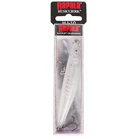 Rapala Husky Jerk Sahte Balığı