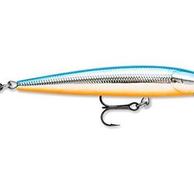 Rapala Husky Jerk Sahte Balığı