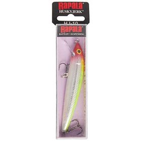 Rapala Husky Jerk Sert Balık