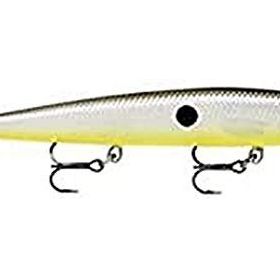 Rapala Husky Jerk Sert Balık