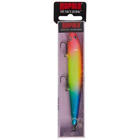 Rapala Husky Jerk Sert Balık
