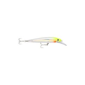 Rapala Husky Magnum 150 mm Olta Yemi