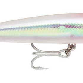 Rapala Husky Magnum 150 mm Olta Yemi