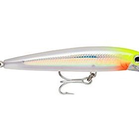 Rapala Husky Magnum 150 mm Olta Yemi