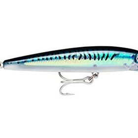 Rapala Husky Magnum 150 mm Olta Yemi