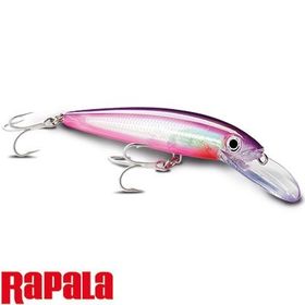 Rapala Husky Magnum 150 mm Olta Yemi