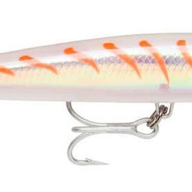 Rapala Husky Magnum 150 mm Olta Yemi